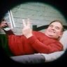 Declan Baker's profile picture