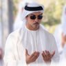 سويلم's profile picture