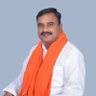 Pradeep Shukla's profile picture