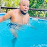 Mightynho_ 的头像