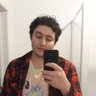 Profilbild von BellyandBio