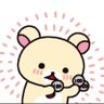Profilbild von ネロ