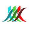 Profilbild von Kayseri Kadın Kooperatifleri