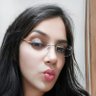 Naam Shabana's profile picture