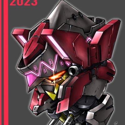 yatta070622's profile picture
