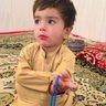 Фото профиля محمدحامد
