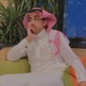 Profilbild von عبدالعزيز الصالح