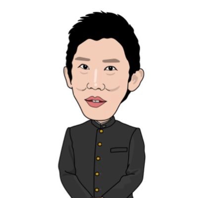 生徒会長金子(2025年、5000人フォロワー目標)'s profile picture