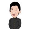 生徒会長金子(2025年、5000人フォロワー目標) 的头像