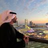 Фото профиля علي الحميري 🇦🇪MBZ