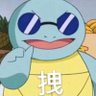 荀令留香's profile picture