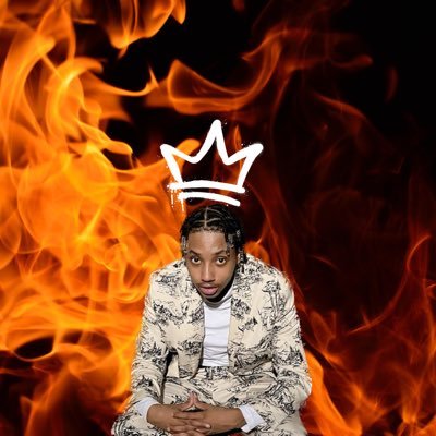 OFDevilDick's profile picture
