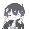 Profilbild von てるく