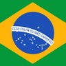 Фото профиля sidnei fernando🇧🇷🇧🇷🇧🇷🇧🇷