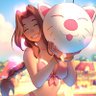 Otaku 🌸💫's profile picture