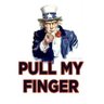 Pullin My Finger's profile picture