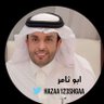 أبو ثامر🇸🇦 的头像