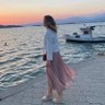 BÜŞRA ✍🏻's profile picture
