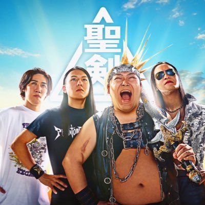 PX_official's profile picture
