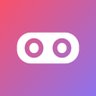 VRROOM profil fotoğrafı