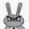 Chagenijn's profile picture