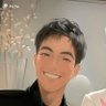 Profilbild von 天野翼