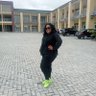 Engr Prolific Tina profil fotoğrafı