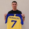 Фото профиля عَالمي الأحساء 💛💙