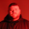 Lawrence's profile picture