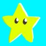 キャラメルパンチ profil fotoğrafı