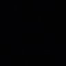 Profilbild von Steve