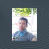 Profilbild von Adin Davan
