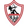 Profilbild von 🇦🇹🇦🇹🏹احمد ياسر🏹🇦🇹🇦🇹