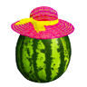 Alec's profile picture