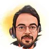 Harrisss profil fotoğrafı