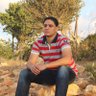 خليل الدينالي's profile picture