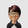 D I Y A N I's profile picture