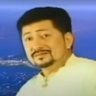 Migelito's profile picture
