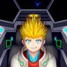 RazorVolare's profile picture