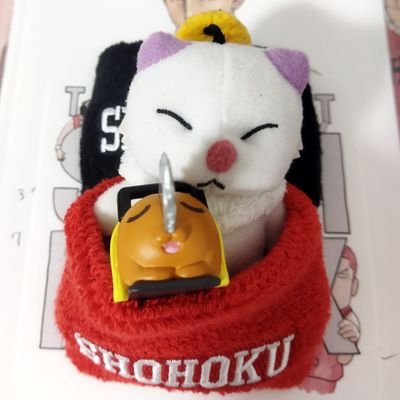 もぐり's profile picture
