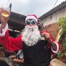 Duende da coahb's profile picture