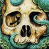 WarriorAgainstSin's profile picture