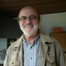 Aníbal Pacheco Andreotti profil fotoğrafı