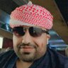 Profilbild von مراد الجابري