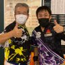 GACKまる(三釁三浴) profil fotoğrafı