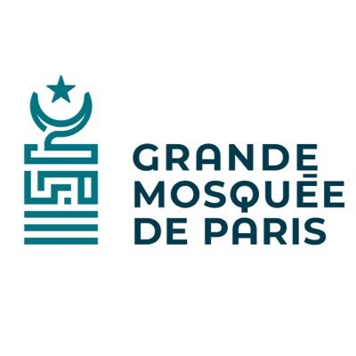 mosqueedeparis's profile picture