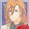 chako-chappys's profile picture