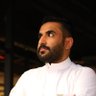 Profilbild von عبدالله الماضي