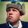 Profilbild von Jose Pablo R