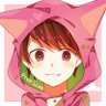 Фото профиля えいなん(eR)